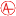 albinandco.co.uk-logo